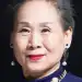 Wei Qing