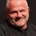 Daryl Sawchuk