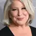 Bette Midler