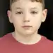 Roman Kinsella
