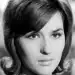 Maria Wachowiak