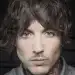 Oliver Sykes