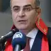 İrfan Fidan