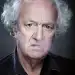 Gérard Zingg
