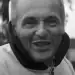 Jerzy Szeski