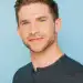 Jeremy Crittenden