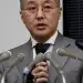 Noriyuki Yamaguchi