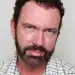 Jeff Dawn