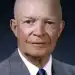 Dwight D. Eisenhower