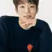Shin Yoon-seop