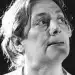 Anita Laurenzi