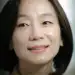 Kim Hee-jae