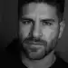 Nick Koumalatsos