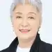 Mitsuko Kusabue