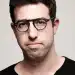 Andrew Shulkind