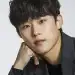 Kim Sung-cheol