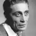 Lucjan Dytrych