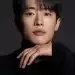 Choi Woo-jin