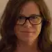 Karen Maarbjerg