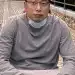 Zhai Yujia