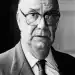 Camilo José Cela