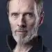 Mark Topping