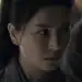Wang Yitong