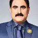 Reza Farahan
