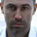 Christophe Dupuis