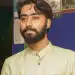 Hari Haran