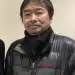 Yasushi Hirano