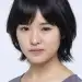 Hibiki Kitazawa