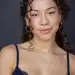 Kiara Romero