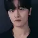 Kim Do-wan