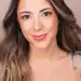 Charity Cervantes