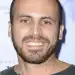 Leonardo Castro Sitiriche
