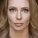 Cecilia Johnson