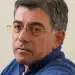 Igor Tolstunov