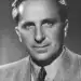Antal Páger