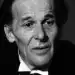 François Simon