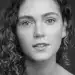 Hannah Brady