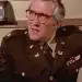 Howard Platt
