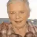 Ruth Drexel