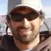 Peter Epstein