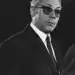 Domenico Demitri
