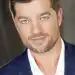 Ben Renzo
