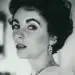 Elizabeth Taylor