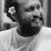 Almanzo Konoralma