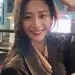 Wang Xiaohui