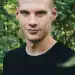 Lorenz Tröbinger